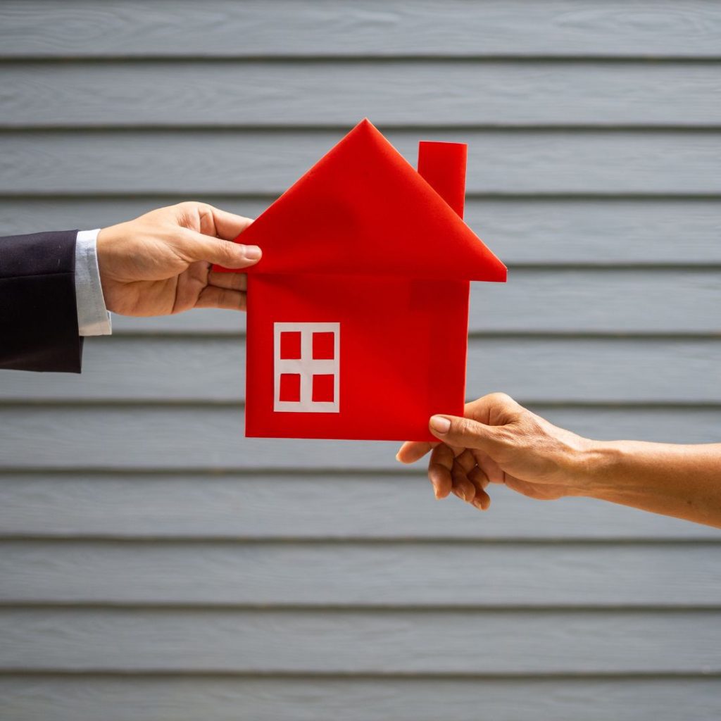 we buy houses in Spring Grove IL