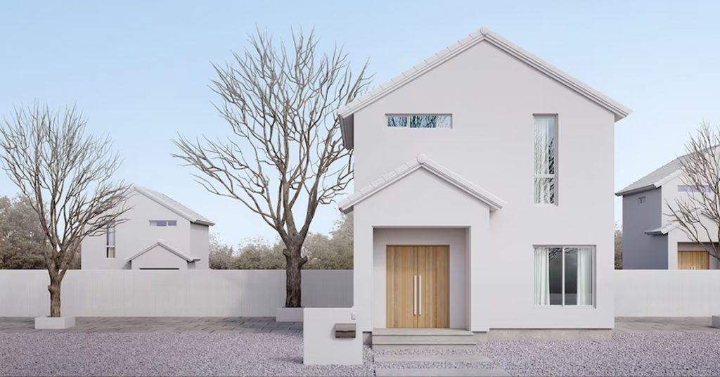 unlocking homeownership cash deals today