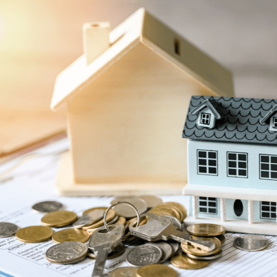 CASH HOME BUYERS HUMBOLDT PARK CHICAGO