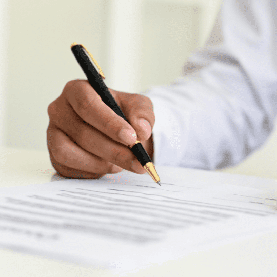 HUMBOLDT PARK CHICAGO WE BUY HOUSES