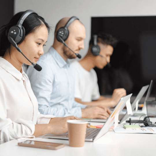 THE BEST WE BUY HOUSES HUMBOLDT PARK CHICAGO